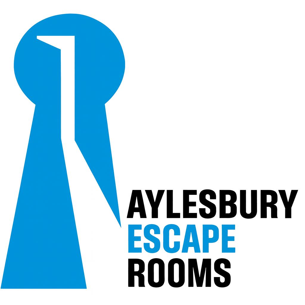 Aylesbury Escape Rooms logo