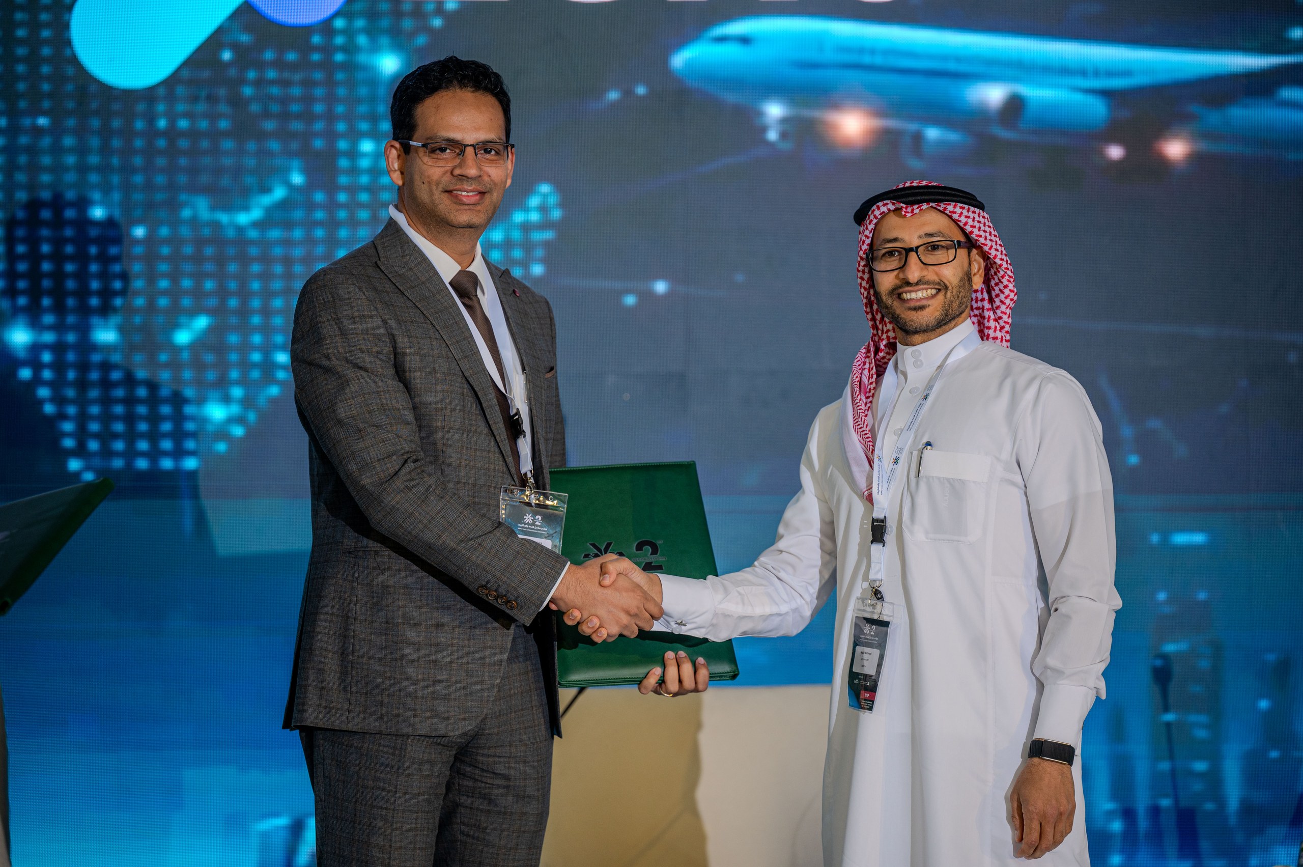 Lendo & Penny Sign MOU to Support Procurement Systems with Innovative Financing Solutions