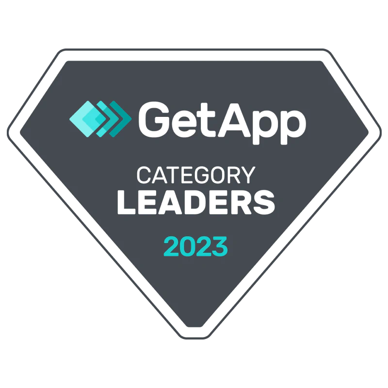 GetApp 2023