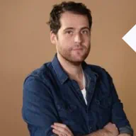 Simon Rakosi - Co-Founder