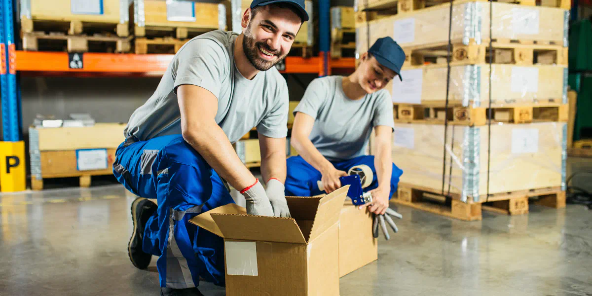 5 Fun Ways to Keep Your Frontline Teams Engaged