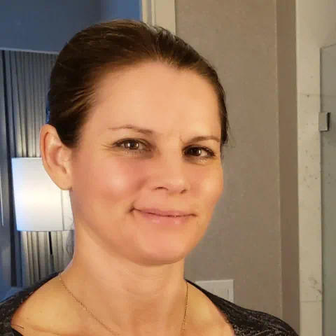 Dura-Line's 37% Decrease in Worker Turnover