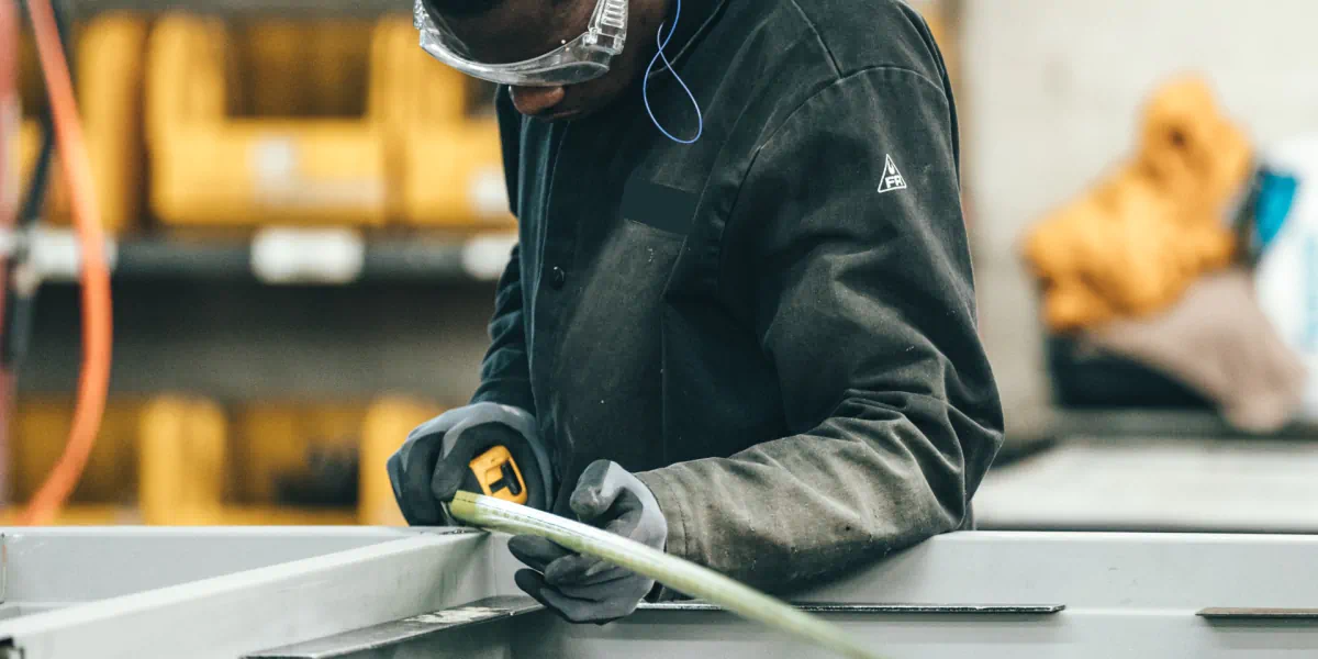 Dura-Line's 37% Decrease in Worker Turnover