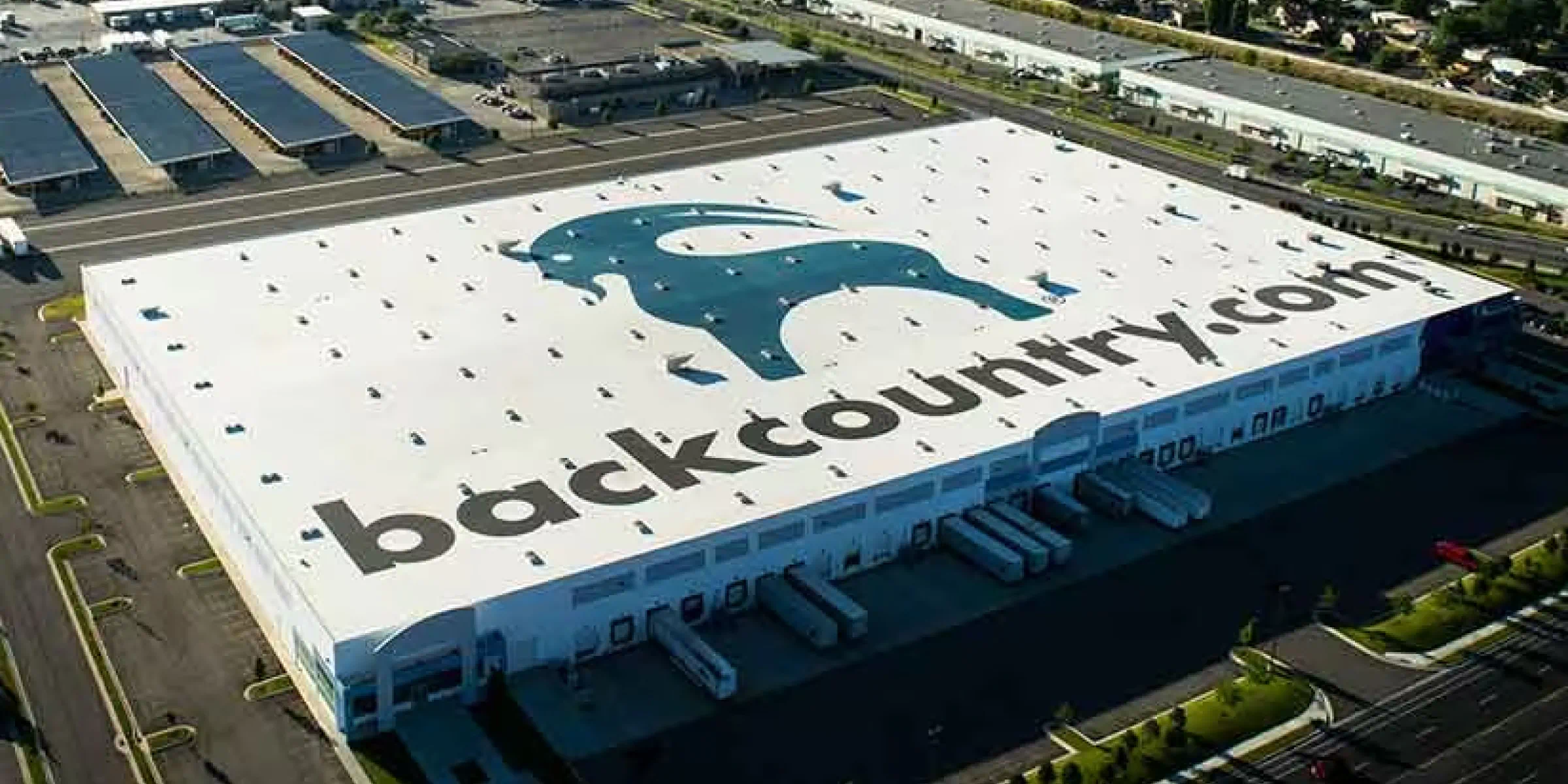 Enhancing Operational Excellence at Backcountry's Warehouse