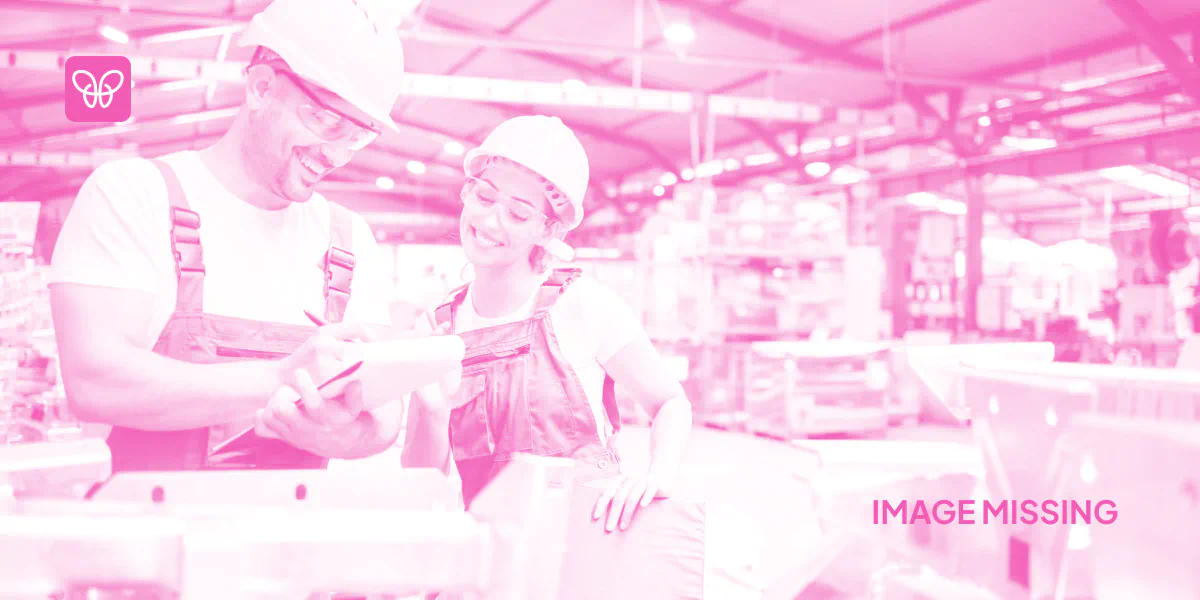 Tips to Keep Your Team Engaged from Afar