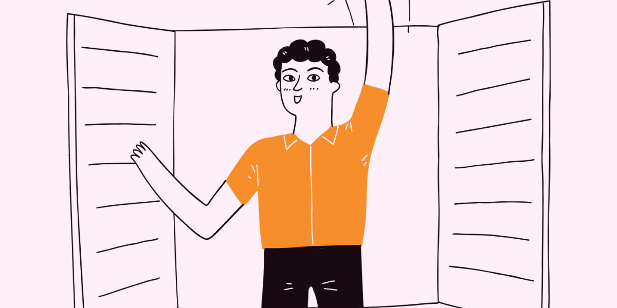 Be Transparent to Engage Essential Employees