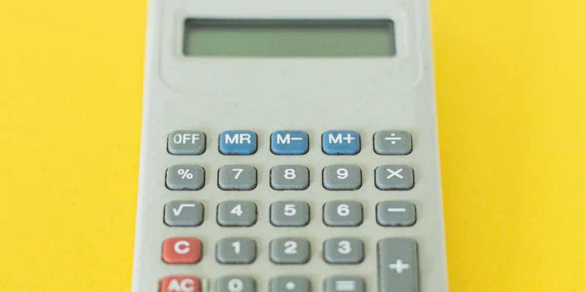 The Hidden Costs of Turnover: Disengaged Frontline Employees