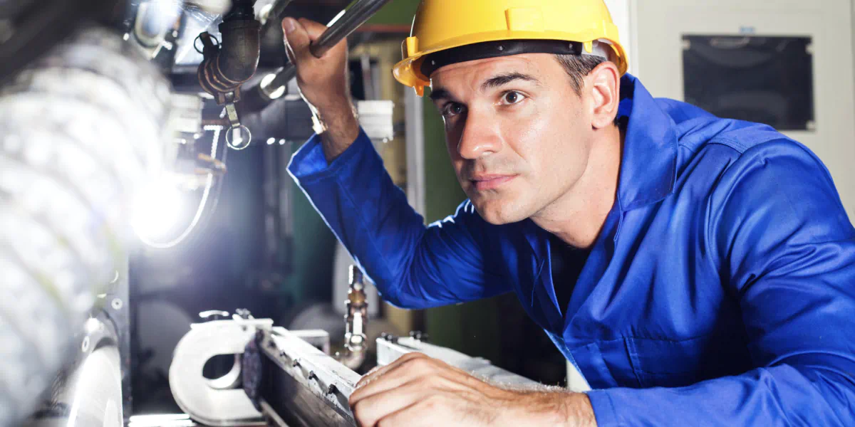 The Role of Flexibility in Frontline Work Schedules