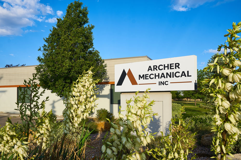 How Archer Mechanical Built a Safer, More Connected Workforce