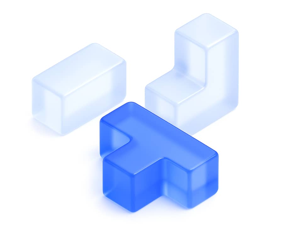 Always Adaptable - Equity - Webflow Template | BRIX Templates