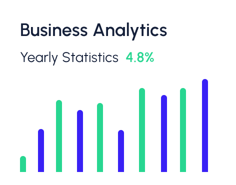 Analytics