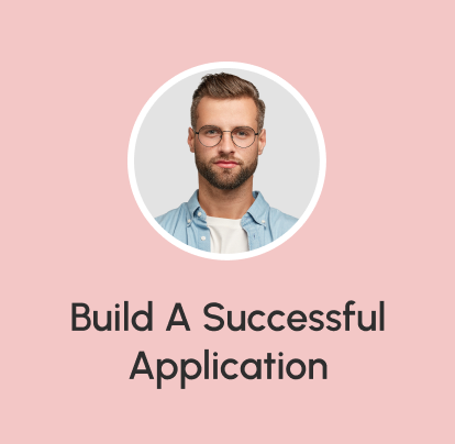 Build Application