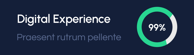 Experience