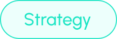Strategy