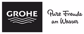 grohe-teaser-klein