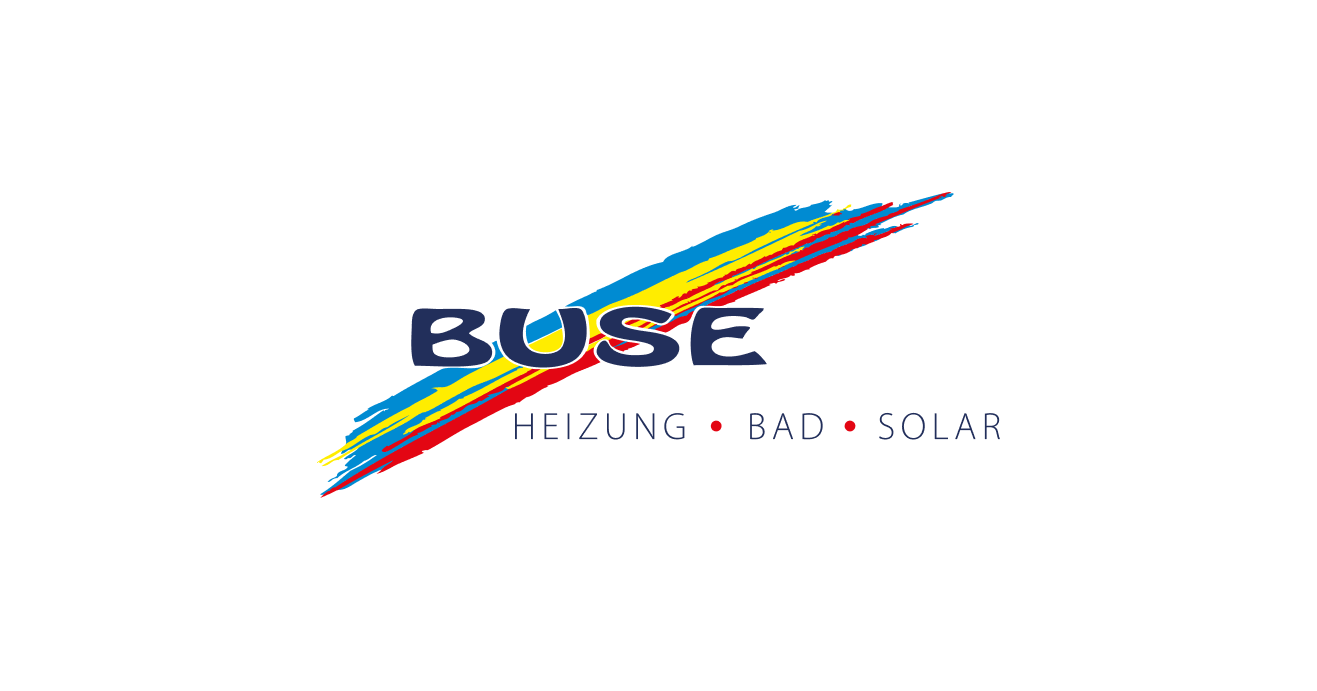 Buse Sanitär