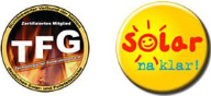 Logo-buse-tfg-solar