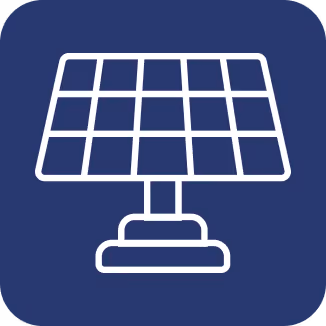 icon-solar