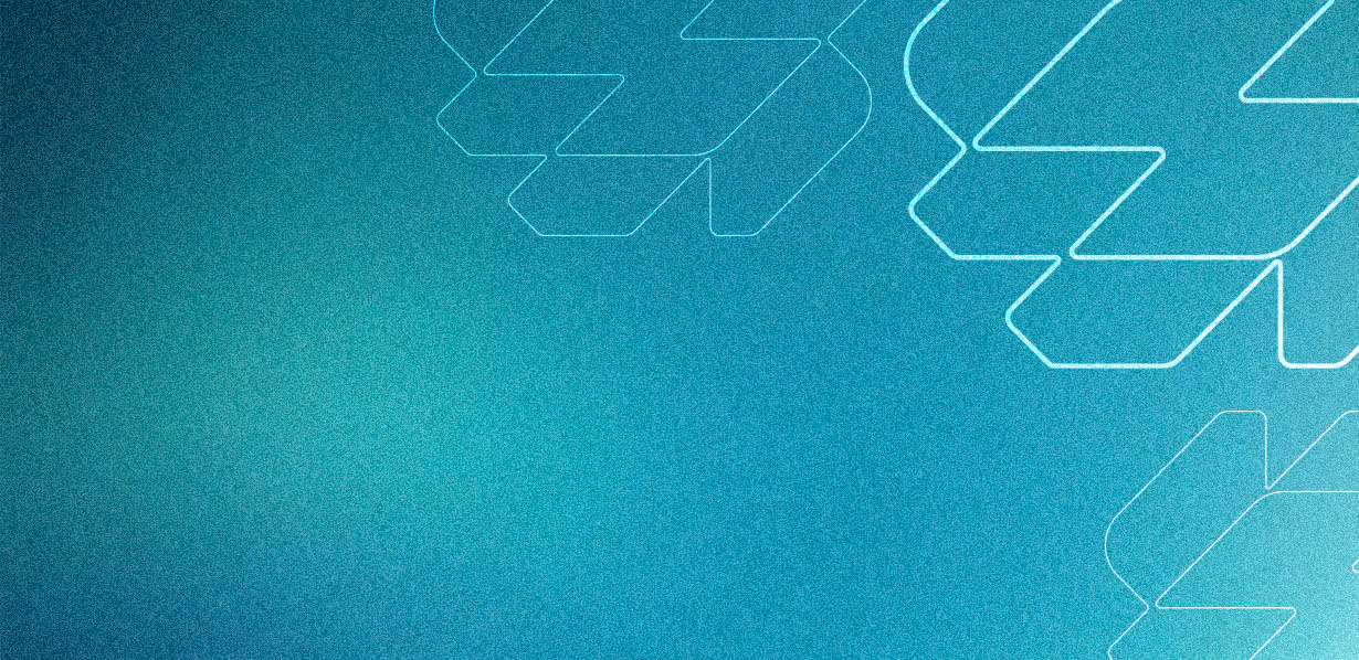 Gradient Bakcground Image  - QuantumComp Webflow Template