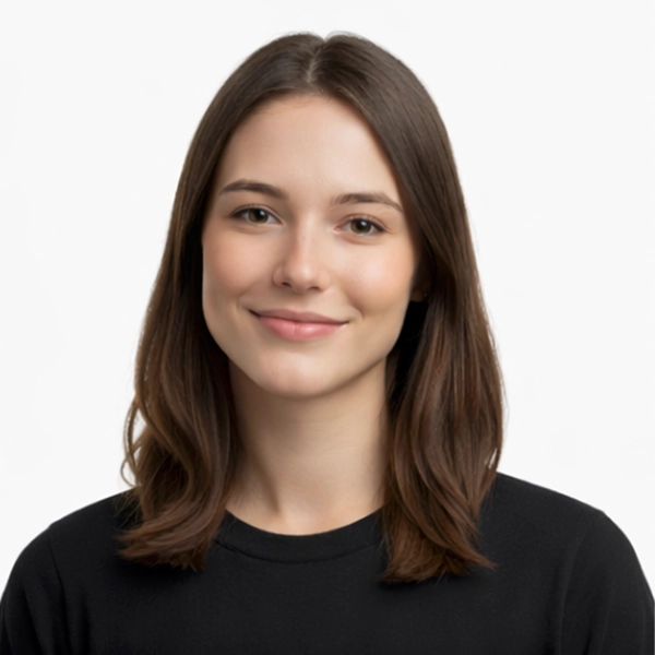 Member - QuantumComp Webflow Template