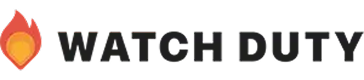 Watch Duty logo