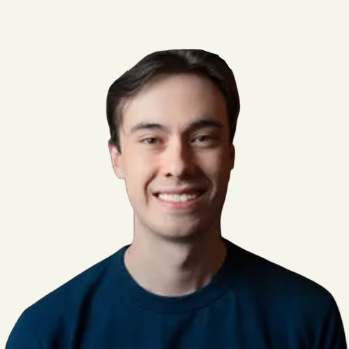 David Merritt