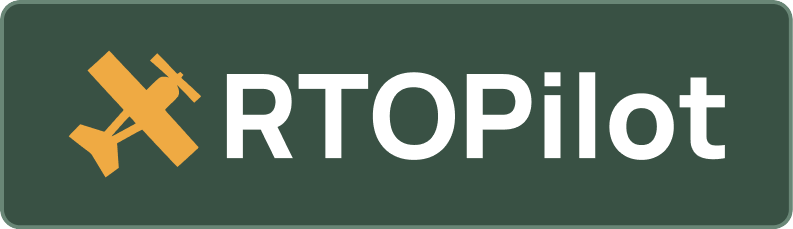 Watch Duty logo