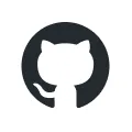 GitHub Code