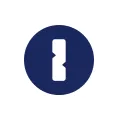 1Password