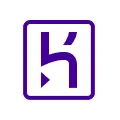 Heroku