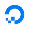 Digital Ocean
