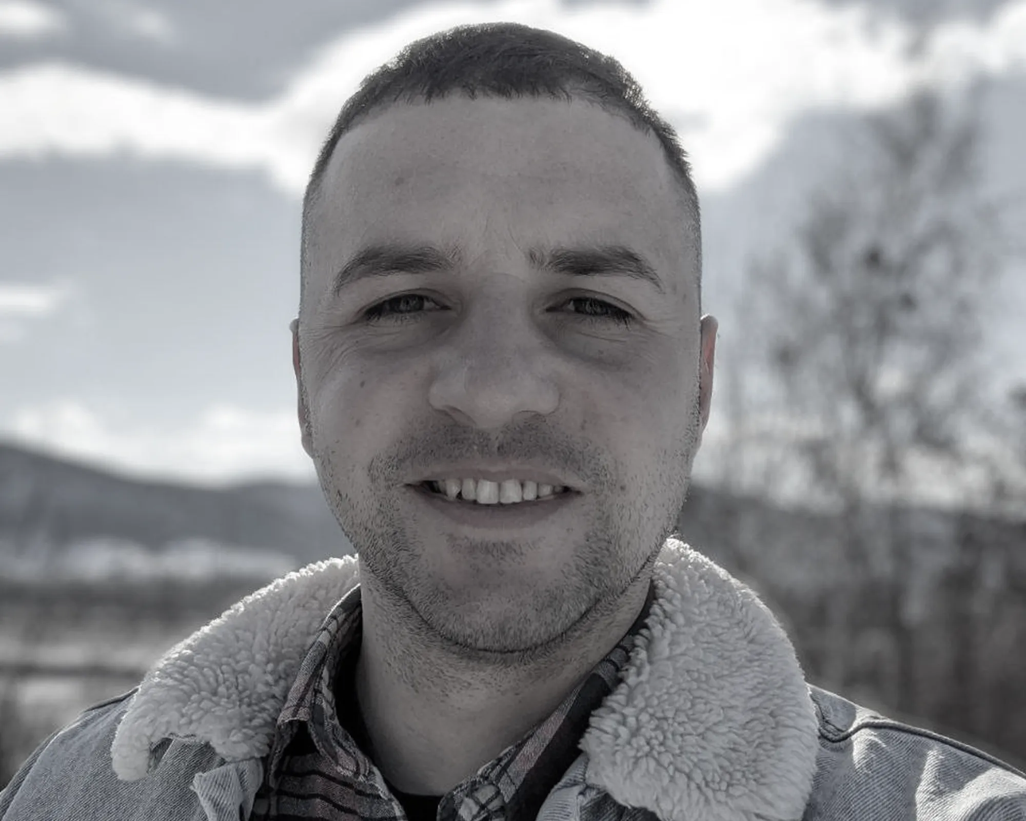 Створення сайтів