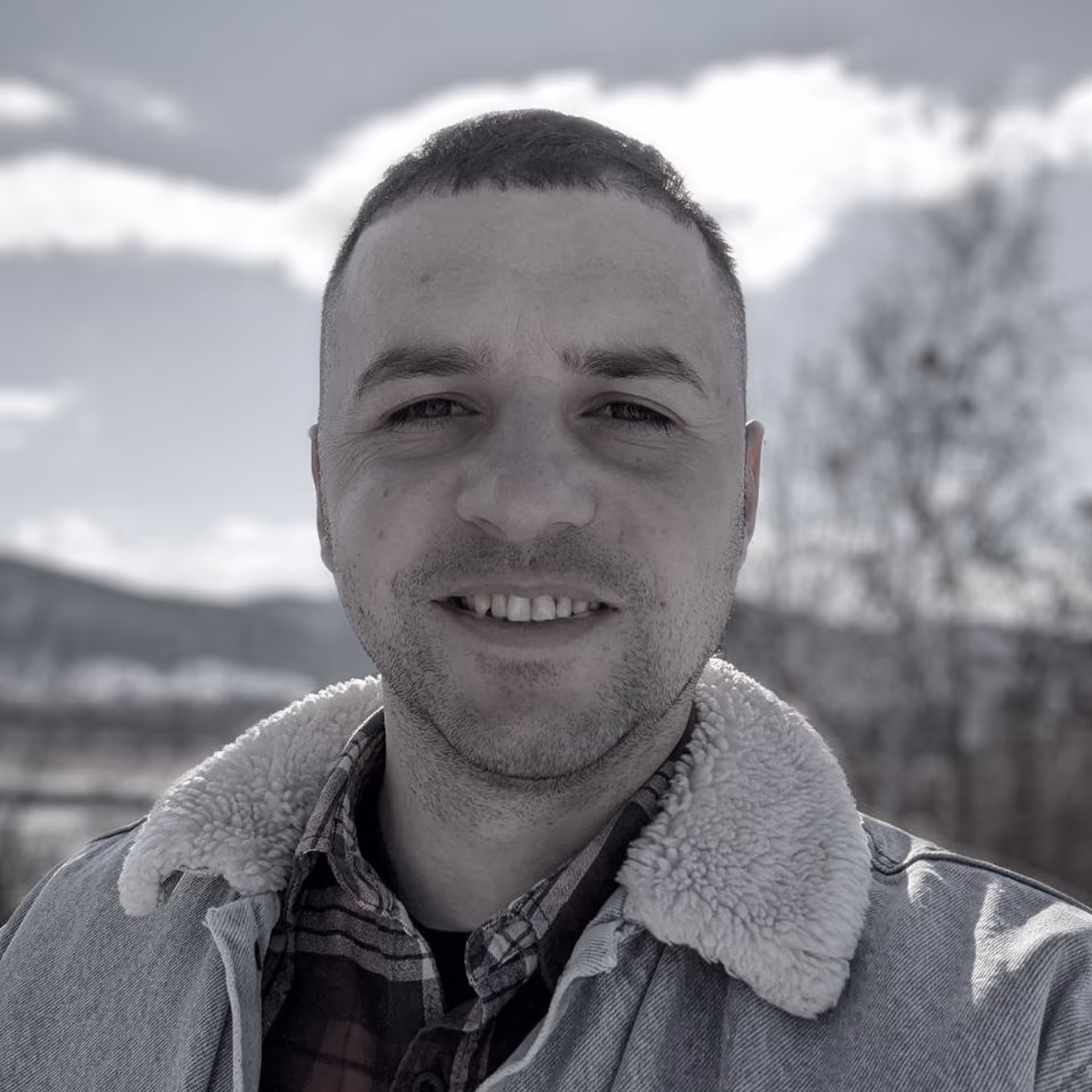 Розробка сайтів 