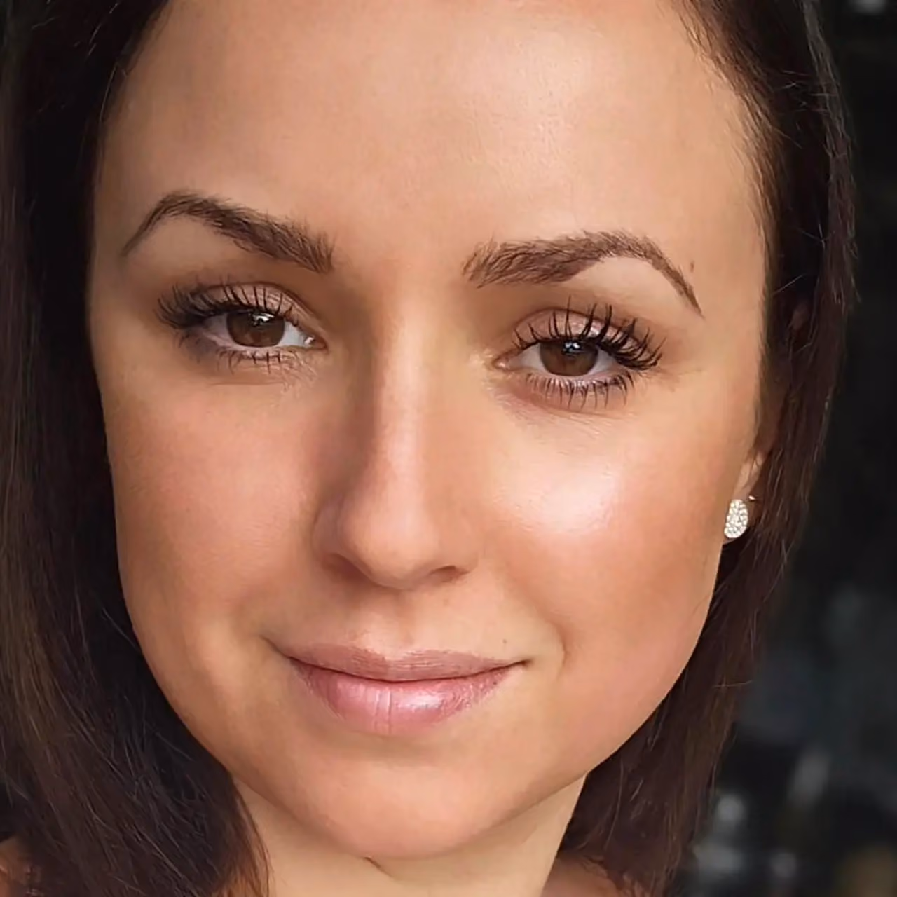 Jacqueline K.