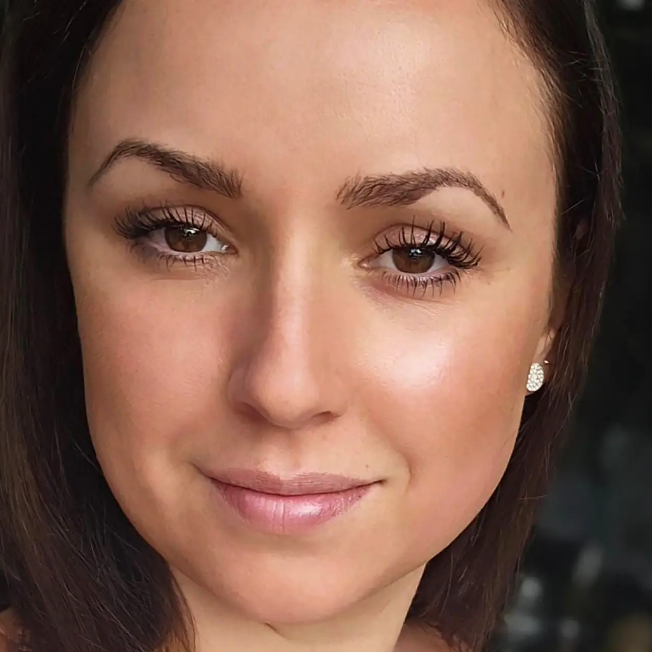 Jacqueline K.