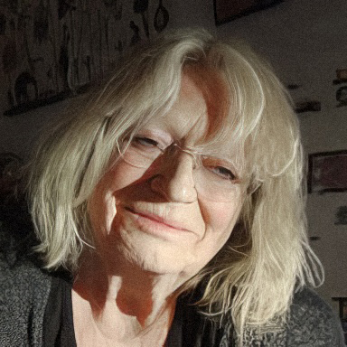 Petra Wälter