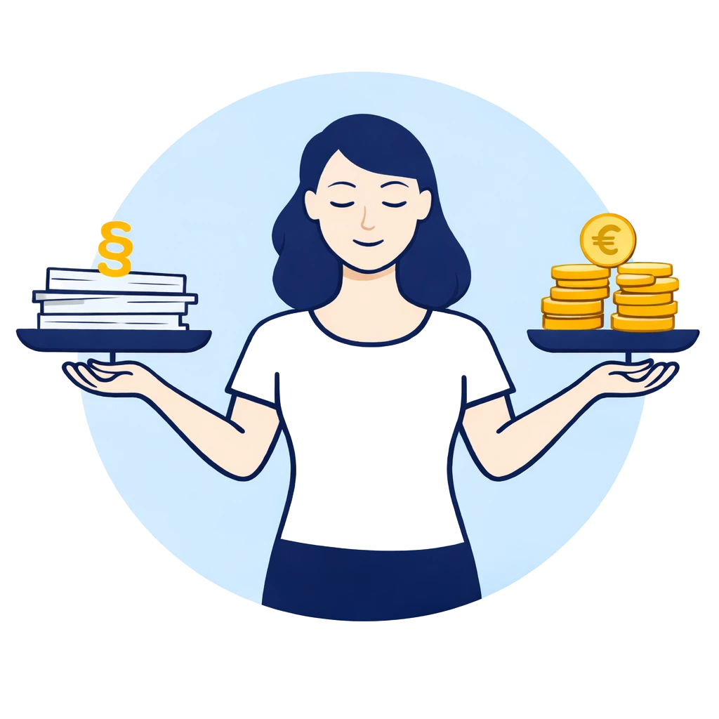 [team] image of individual team member