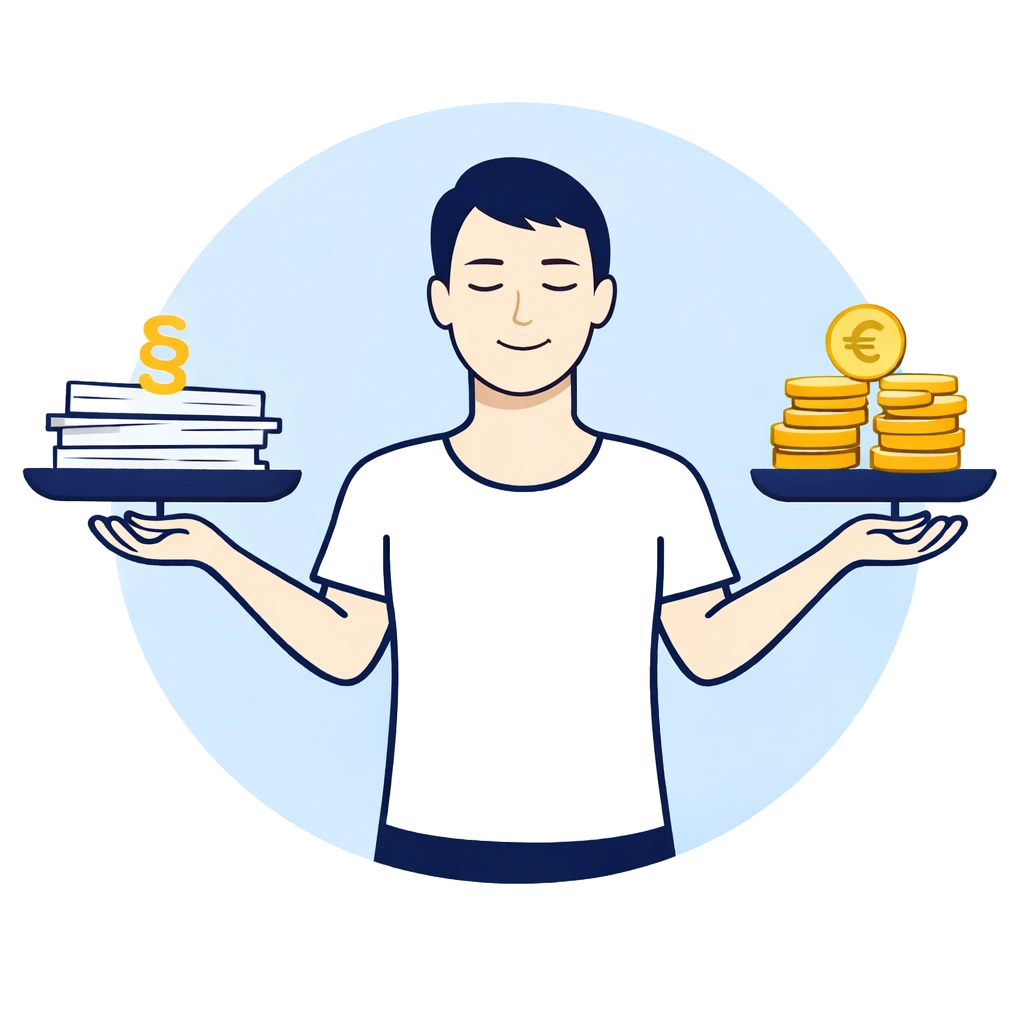 [team] image of individual team member