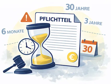 image of satisfied business client with accountant