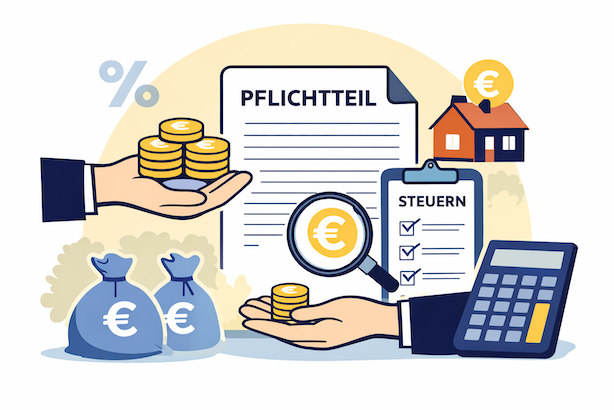 image of consulting session in progress (for a hr tech)