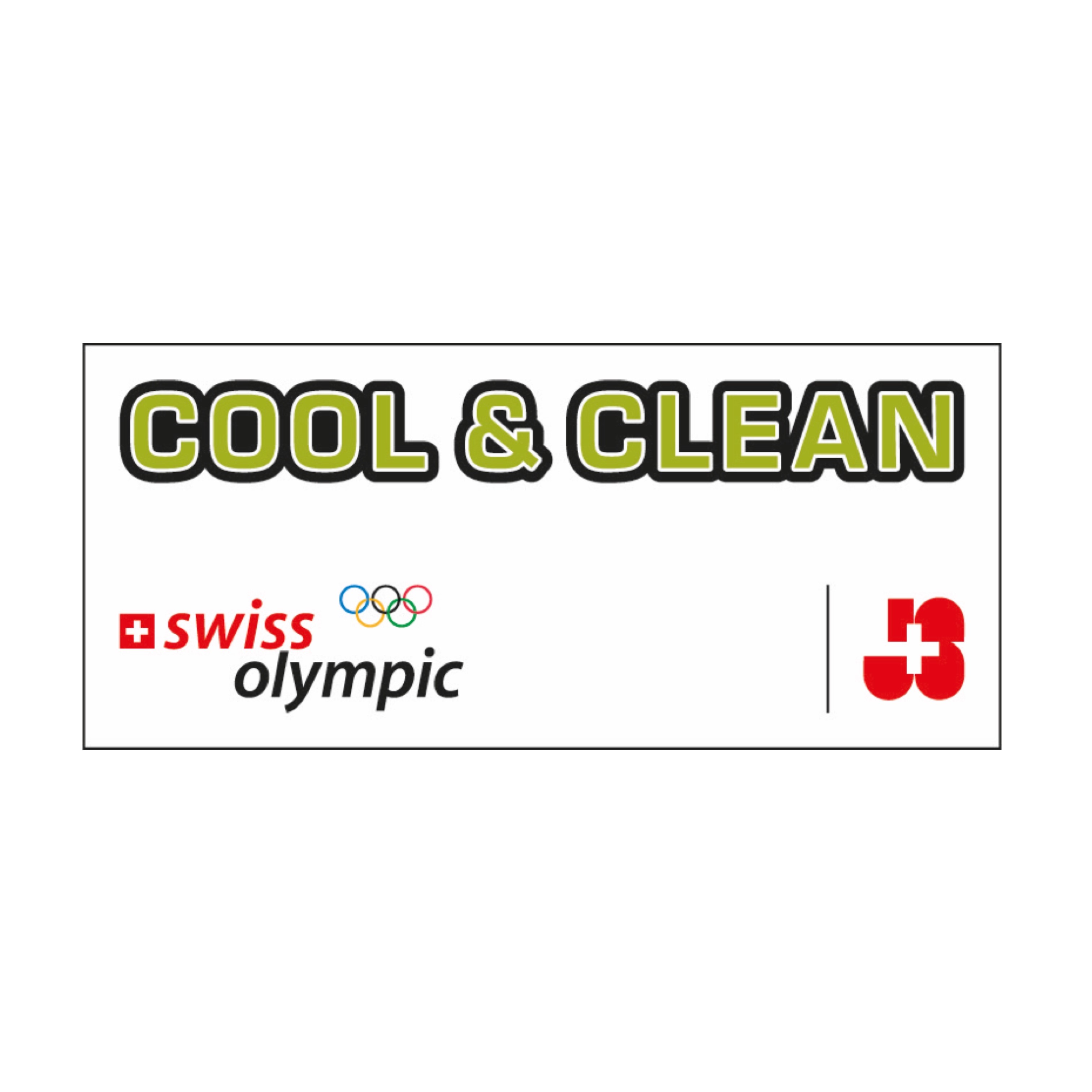 Blog Cover