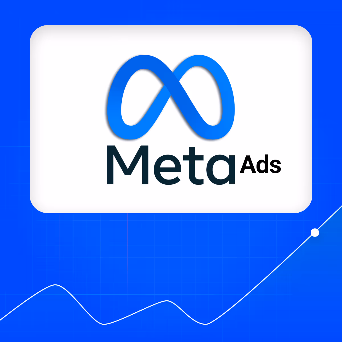 Meta Ads (Facebook & Instagram)