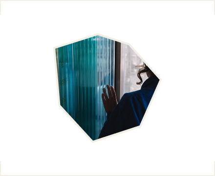 Devenir Partenaire marque