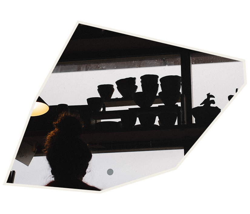 Objectif : être réintégrés