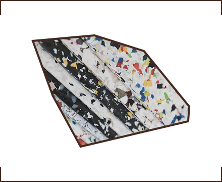 Devenir Partenaire matière