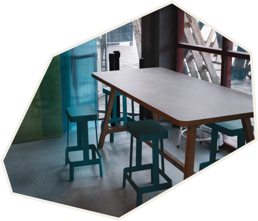 Objectif : être amélioré