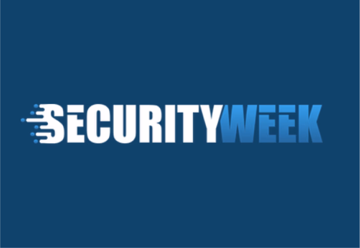 Security Week