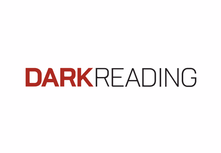 DarkReading