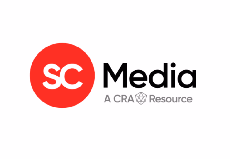 MediaSC logo
