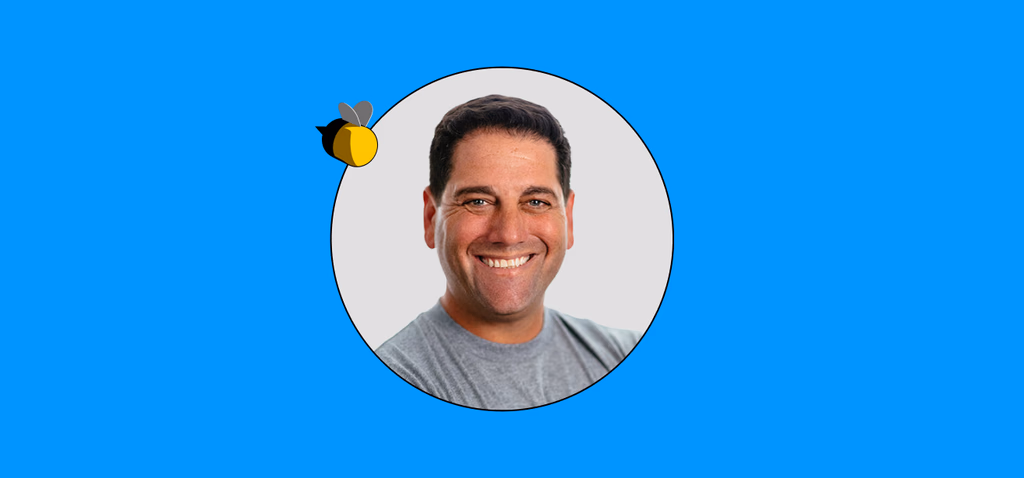 Former Chief Revenue